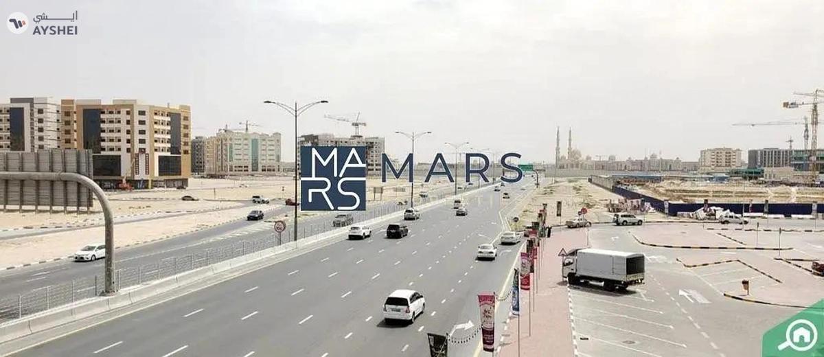 Jwezaa, Sharjah-0-landscape