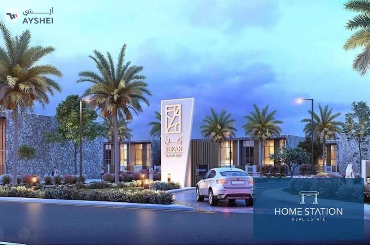 Rukan 2, Rukan, Dubailand, Dubai-9-9