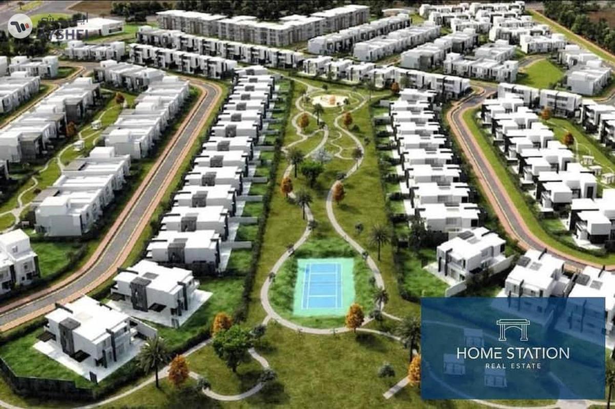 Rukan 2, Rukan, Dubailand, Dubai-11-11