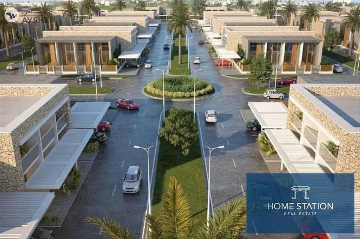 Rukan 2, Rukan, Dubailand, Dubai-12-12