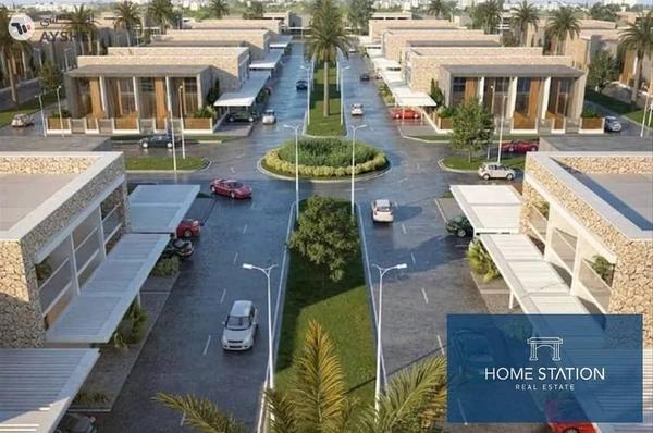 Rukan 2, Rukan, Dubailand, Dubai