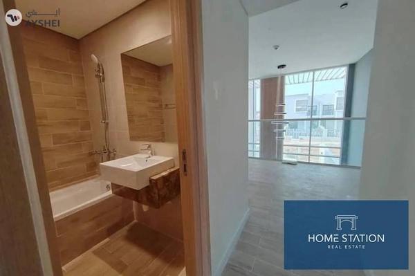 Rukan 2, Rukan, Dubailand, Dubai