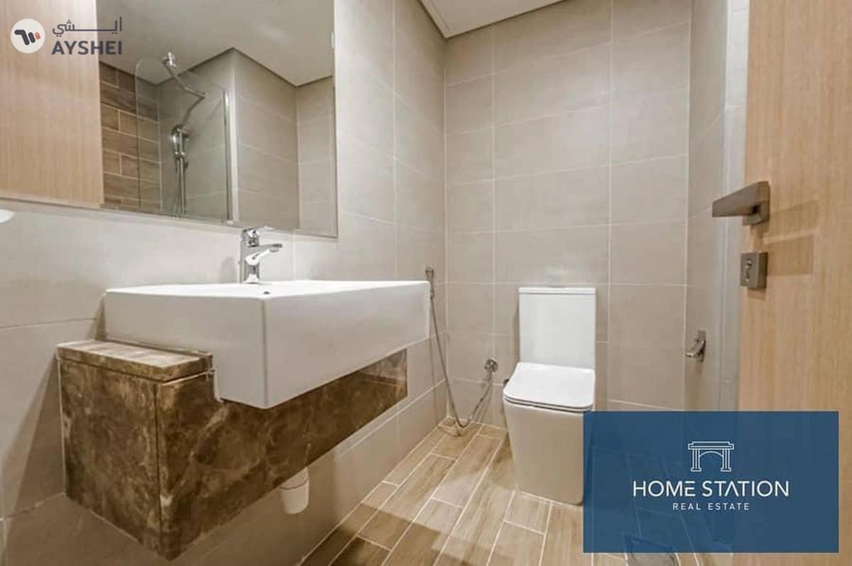 Rukan 2, Rukan, Dubailand, Dubai-14-14