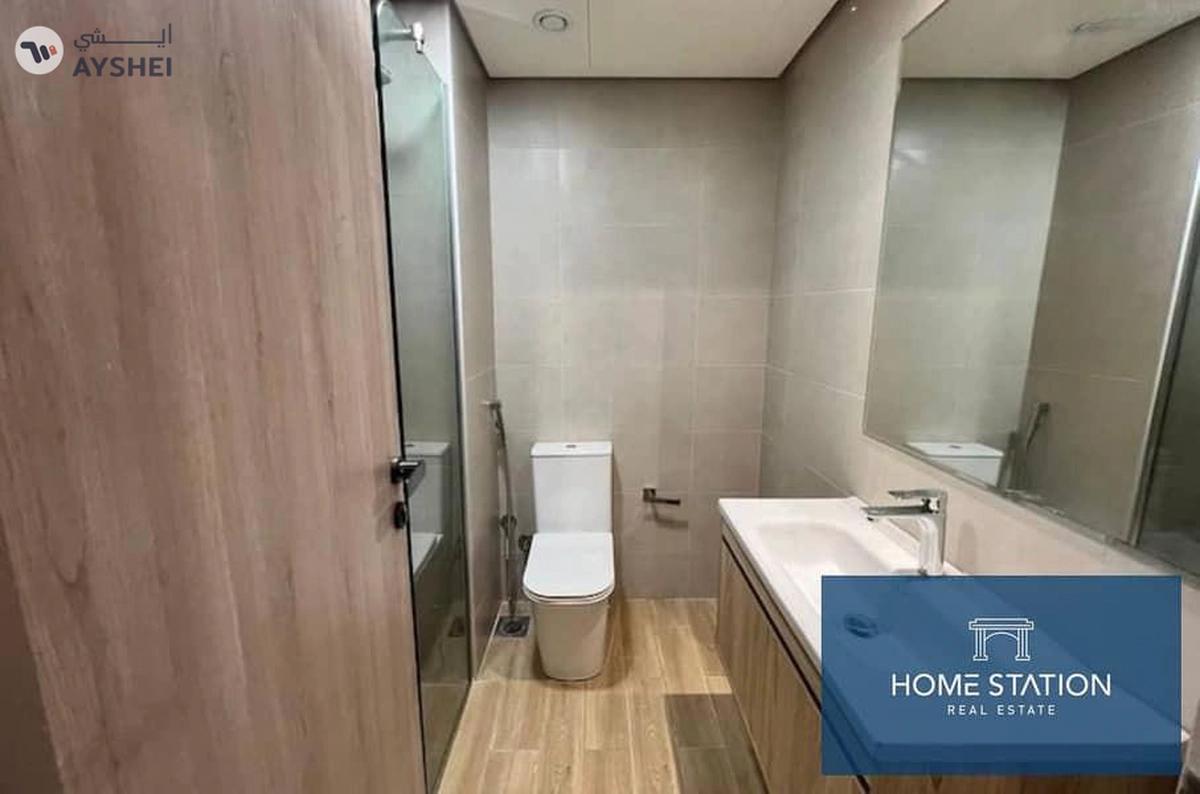 Rukan 2, Rukan, Dubailand, Dubai-15-15