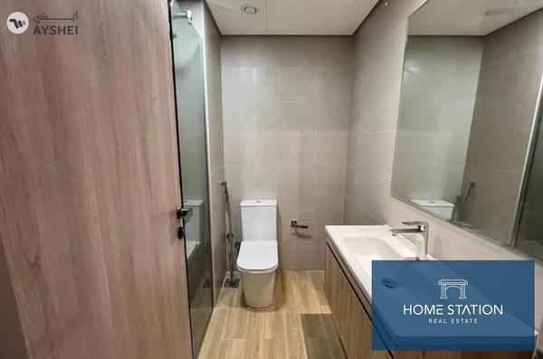 Rukan 2, Rukan, Dubailand, Dubai