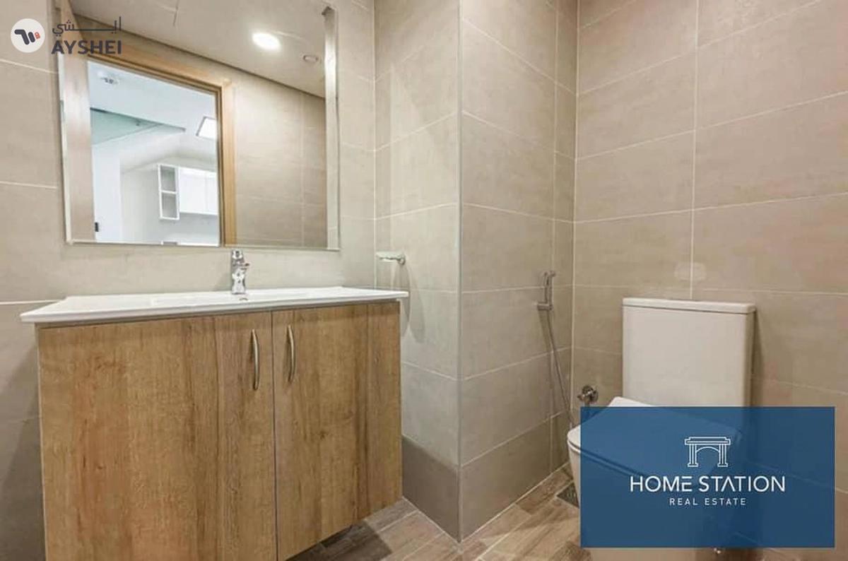 Rukan 2, Rukan, Dubailand, Dubai-16-16