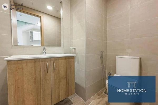 Rukan 2, Rukan, Dubailand, Dubai