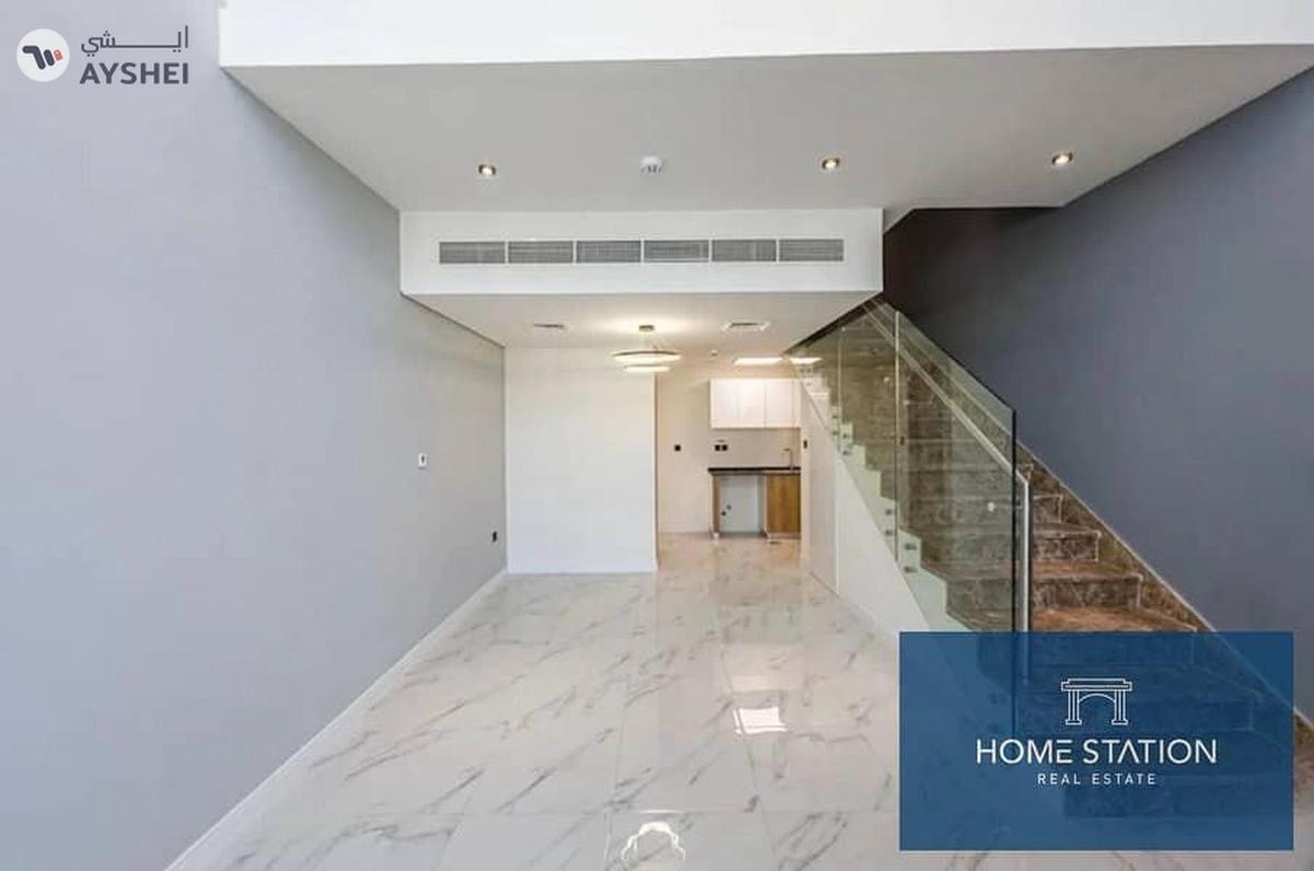 Rukan 2, Rukan, Dubailand, Dubai-0-0