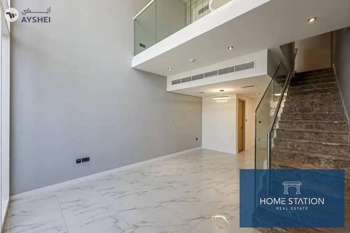 Rukan 2, Rukan, Dubailand, Dubai-1-1