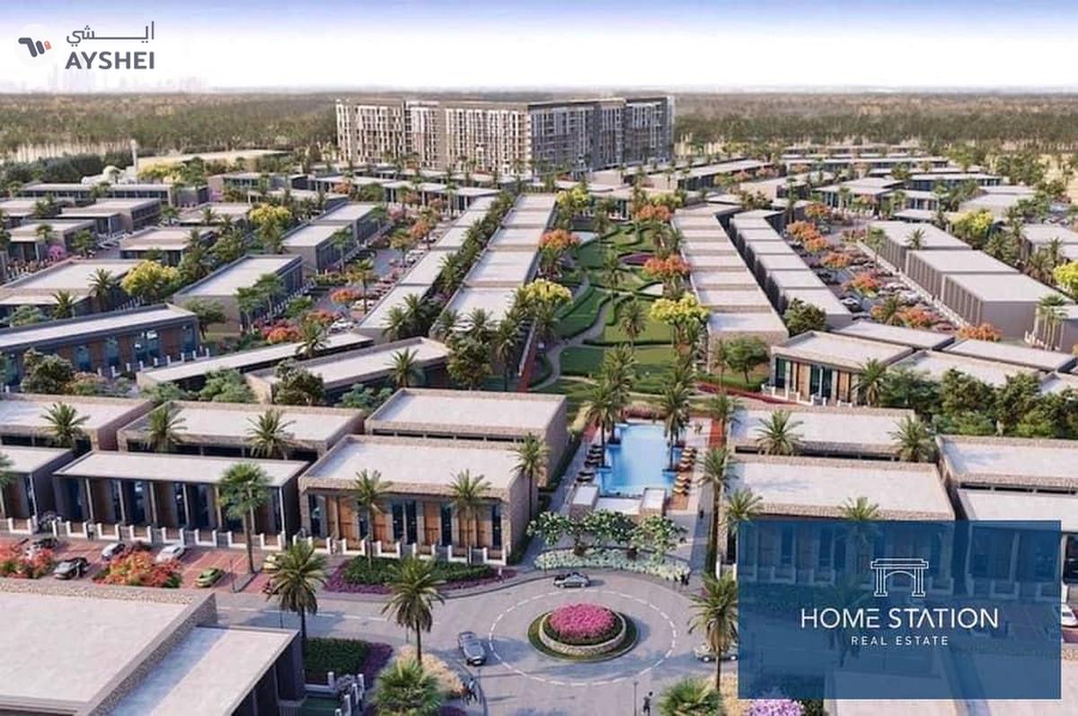 Rukan 2, Rukan, Dubailand, Dubai-2-2