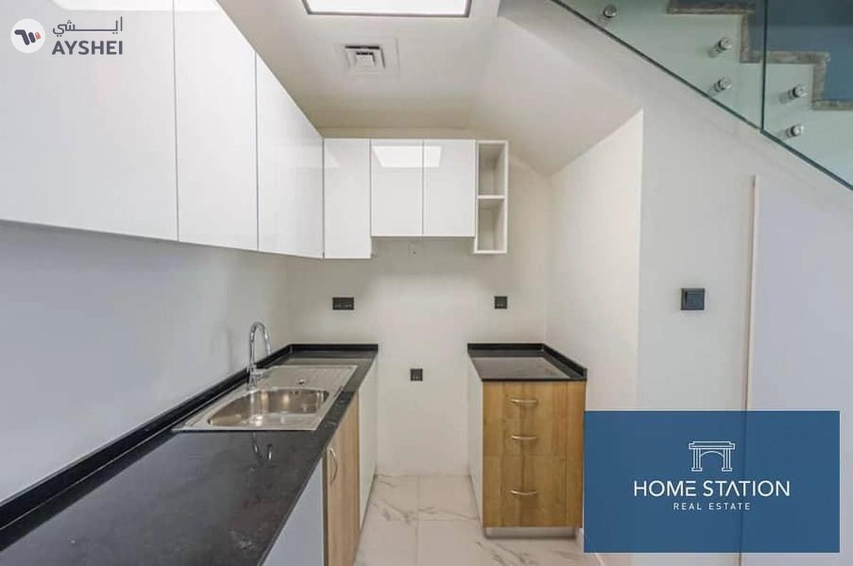 Rukan 2, Rukan, Dubailand, Dubai-3-3