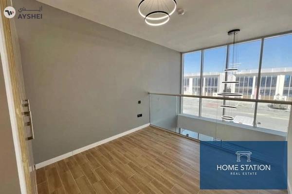 Rukan 2, Rukan, Dubailand, Dubai