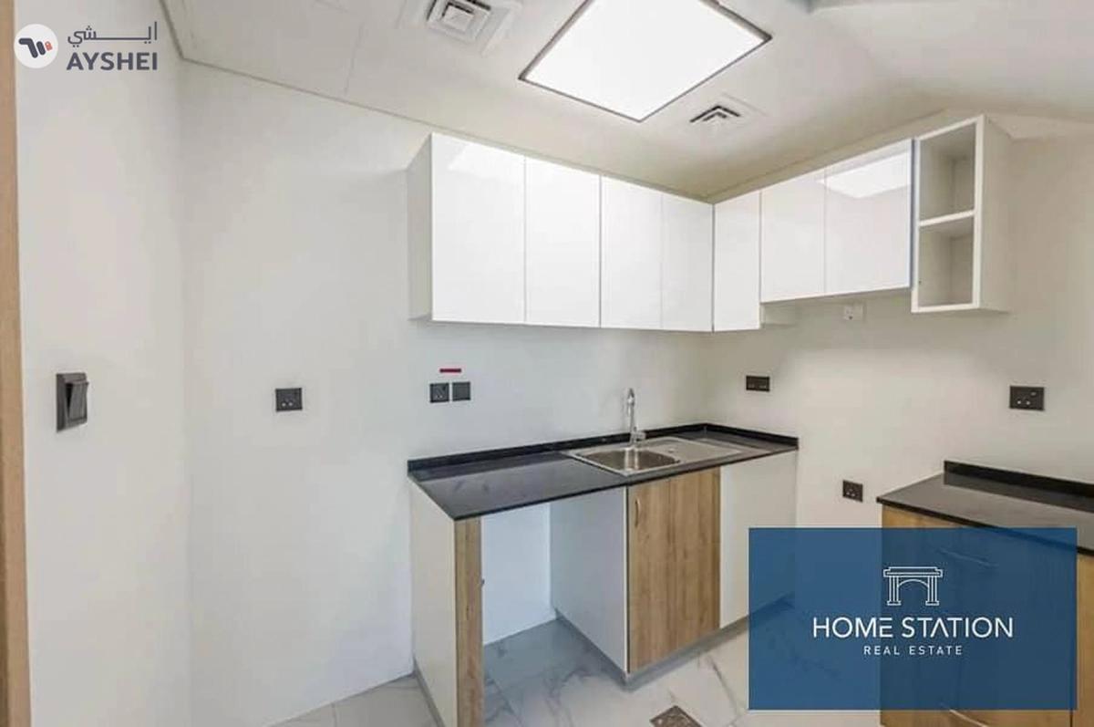 Rukan 2, Rukan, Dubailand, Dubai-5-5