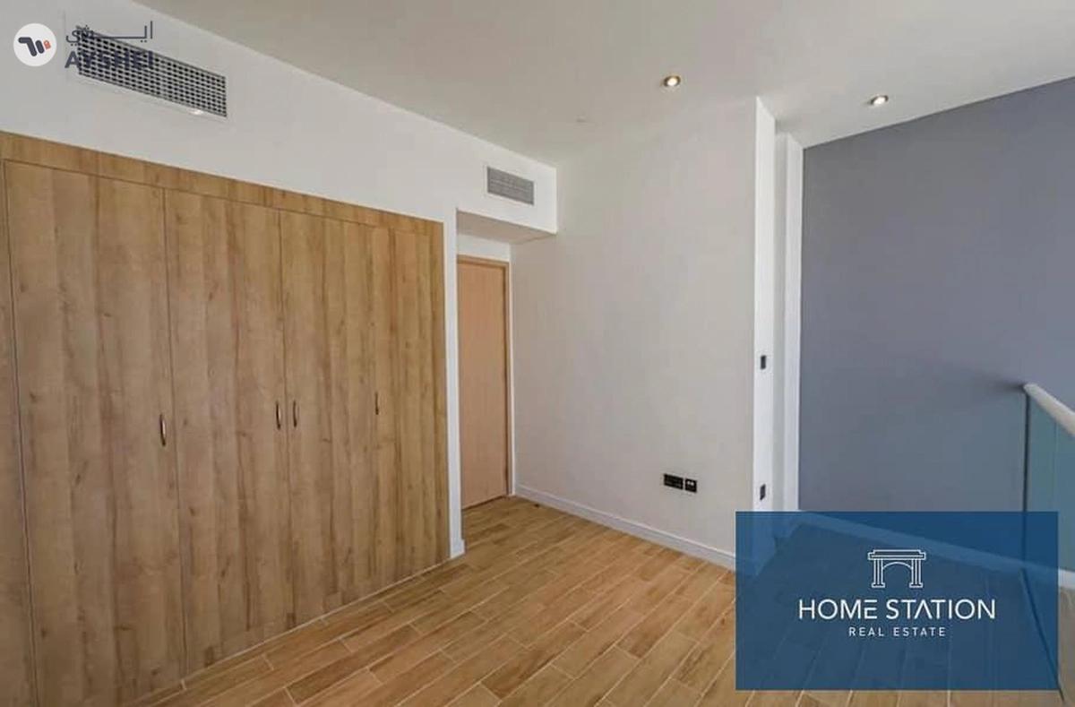 Rukan 2, Rukan, Dubailand, Dubai-6-6