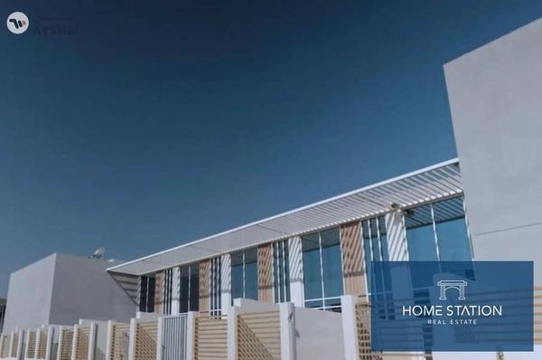 Rukan 2, Rukan, Dubailand, Dubai