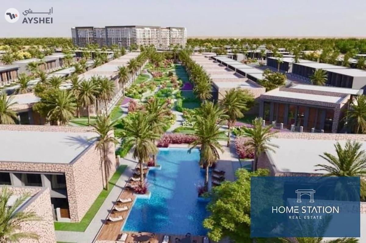 Rukan 2, Rukan, Dubailand, Dubai-8-8