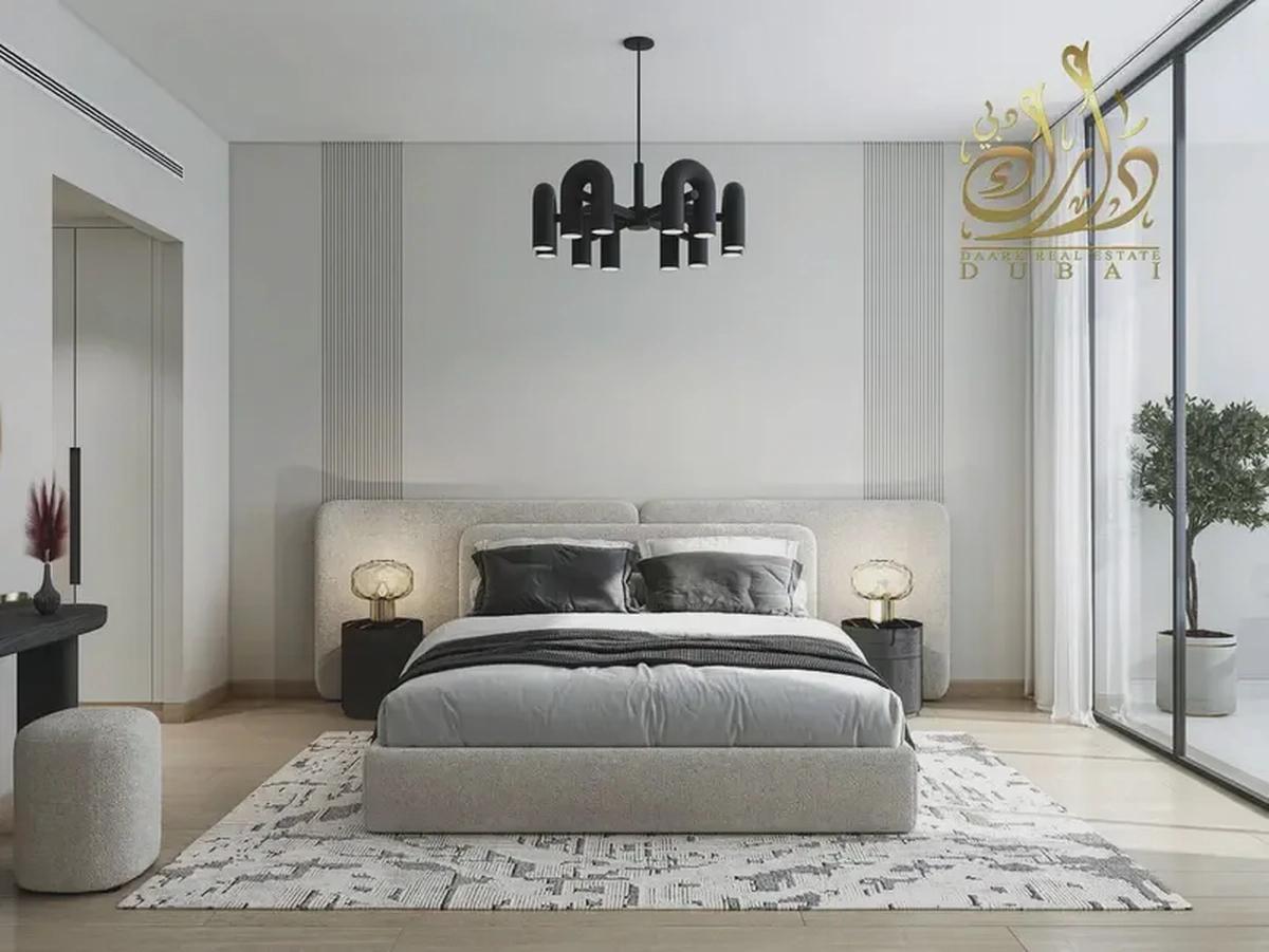 Corner Plot with Open View | Post Handover Payment Plan | Best Price in the Area-0-0