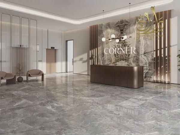 Corner Plot with Open View | Post Handover Payment Plan | Best Price in the Area