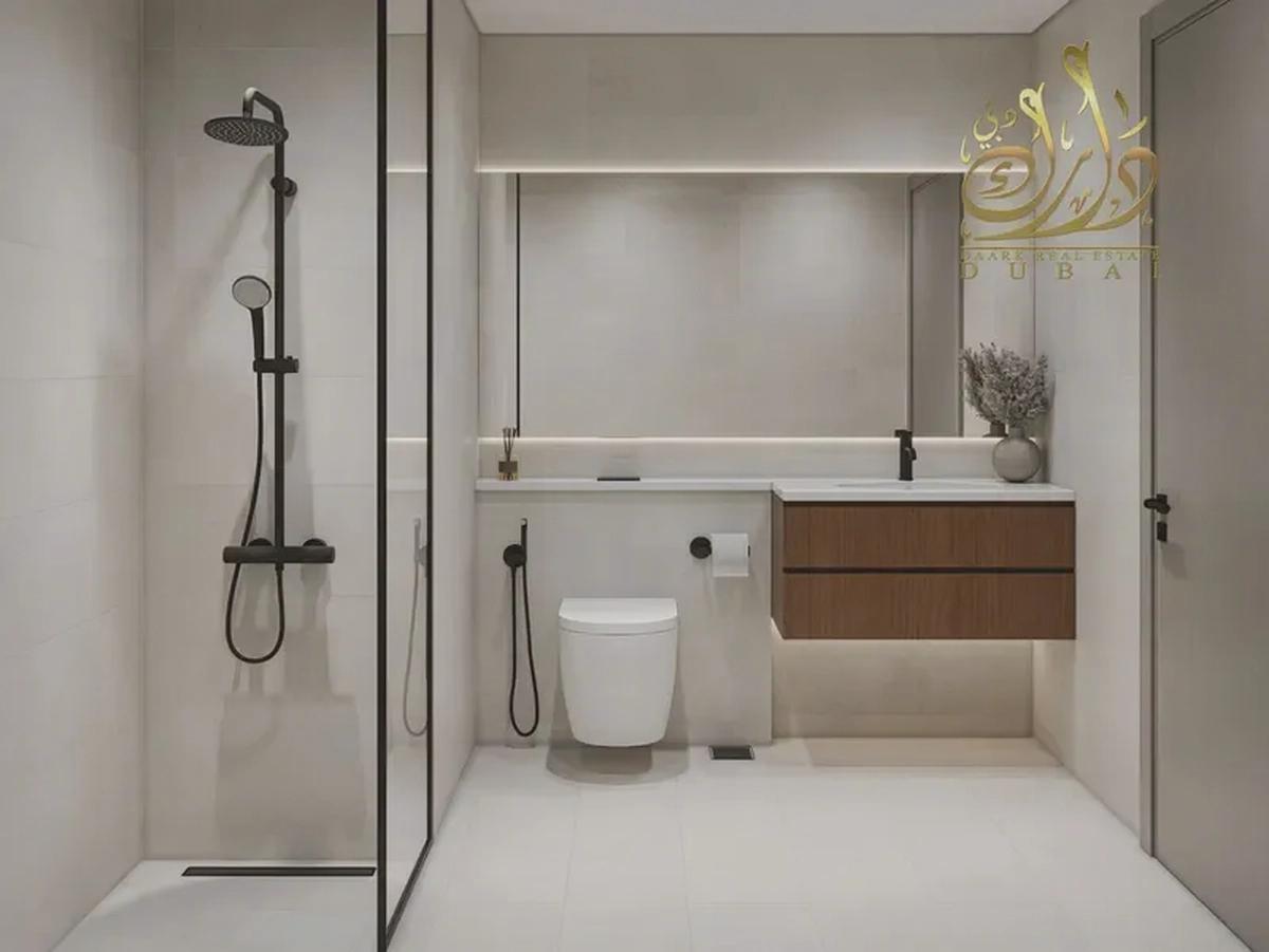Corner Plot with Open View | Post Handover Payment Plan | Best Price in the Area-1-1