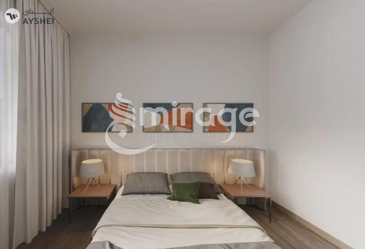 TOWNHOUSE FOR SALE IN YAS PARK GATE, YAS ISLAND-1-landscape