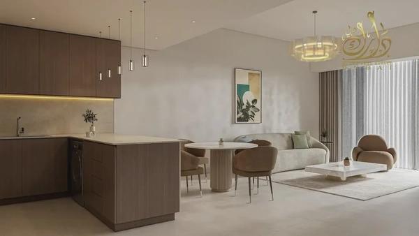 Act Now_Lowest Price_Luxury Apart_Prime Location