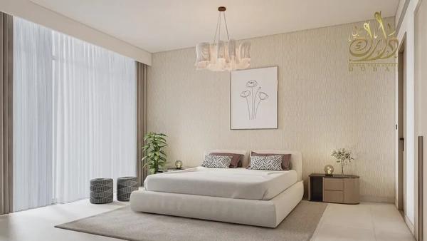 Act Now_Lowest Price_Luxury Apart_Prime Location