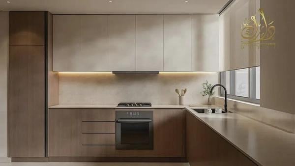 Act Now_Lowest Price_Luxury Apart_Prime Location