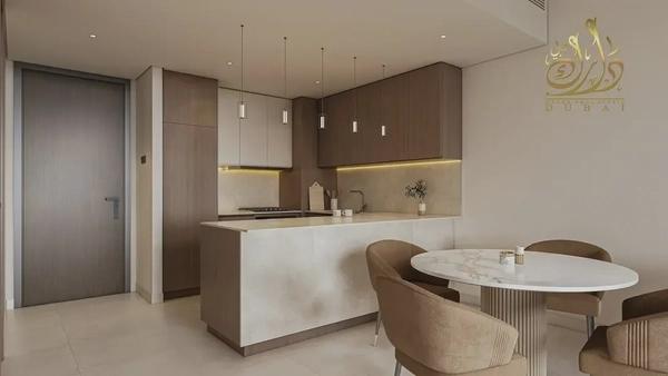 Act Now_Lowest Price_Luxury Apart_Prime Location