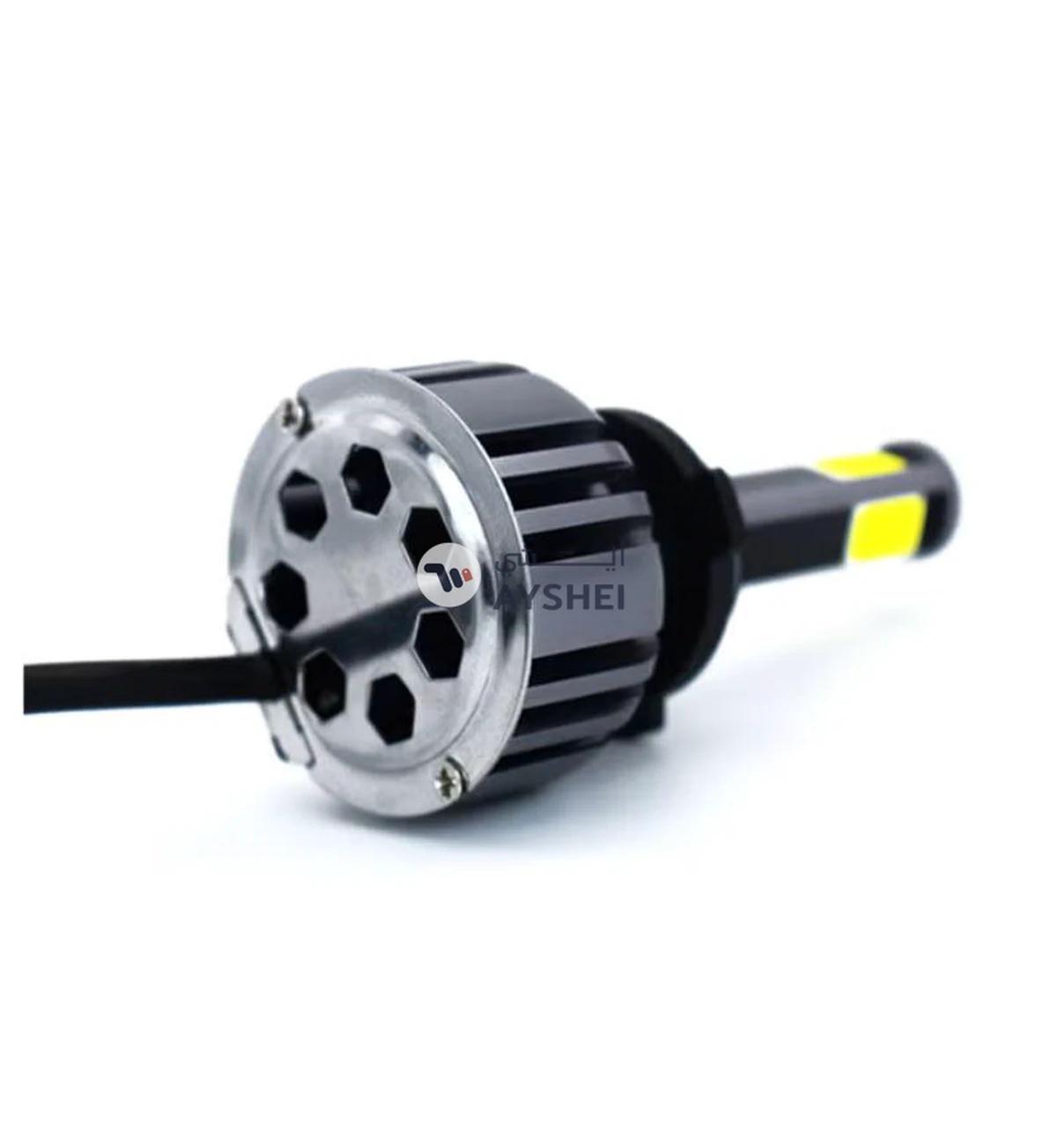 Conpex LED Headlight Kit-3-3