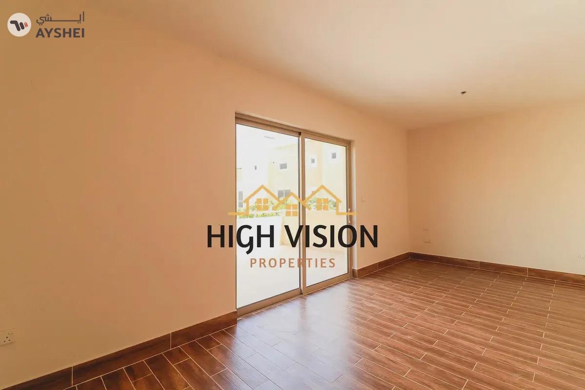 Khannour Community, Al Raha Gardens, Abu Dhabi-10-10