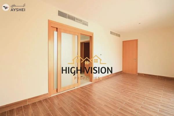 Khannour Community, Al Raha Gardens, Abu Dhabi