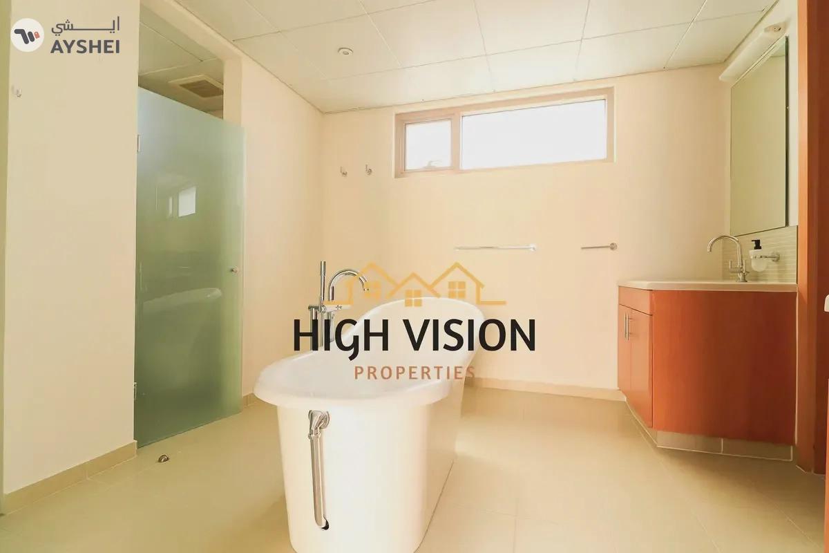 Khannour Community, Al Raha Gardens, Abu Dhabi-12-12