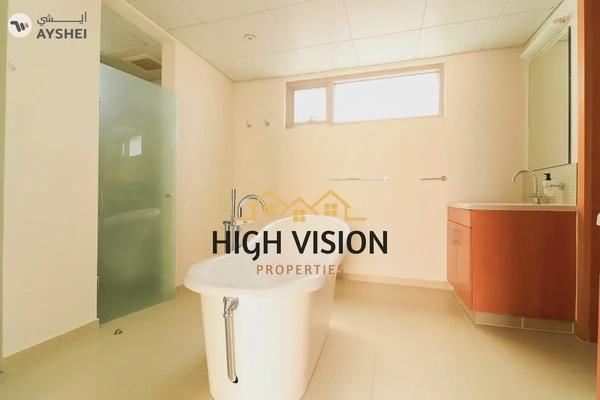 Khannour Community, Al Raha Gardens, Abu Dhabi