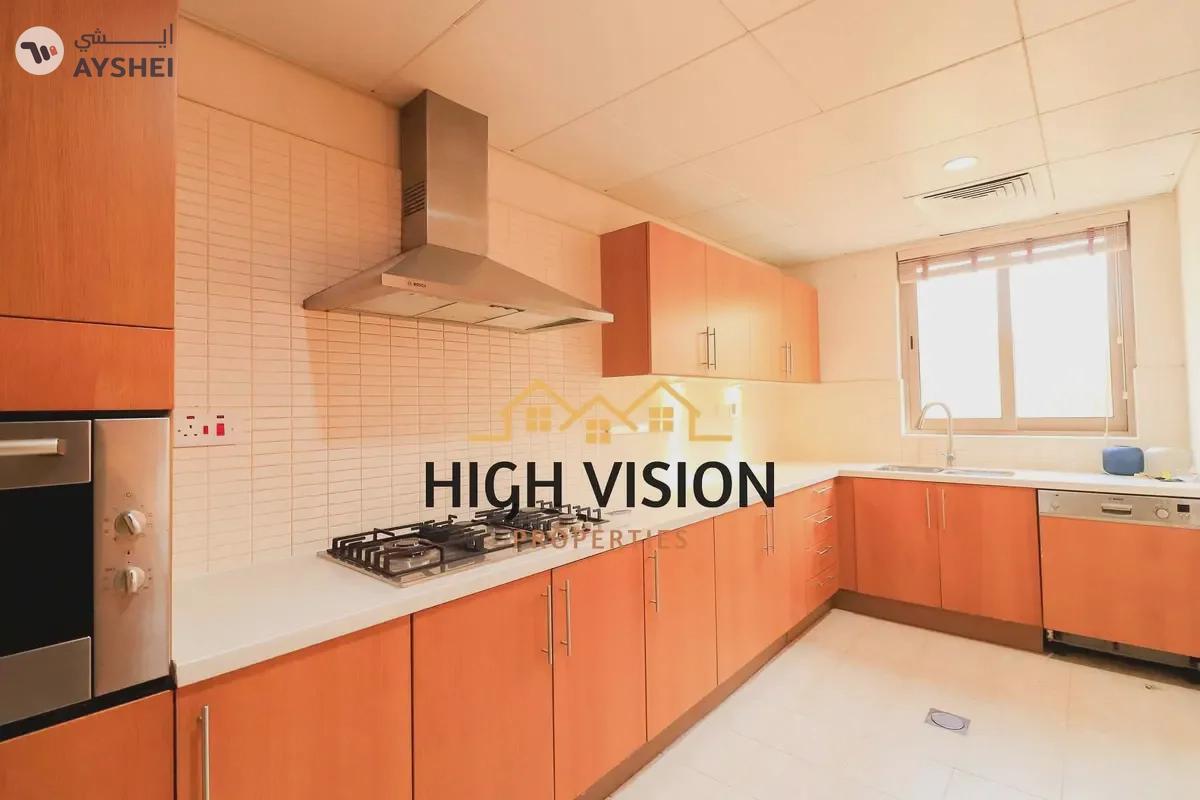 Khannour Community, Al Raha Gardens, Abu Dhabi-3-3