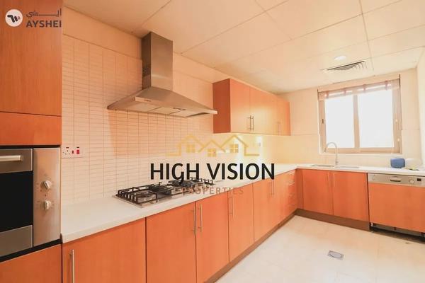 Khannour Community, Al Raha Gardens, Abu Dhabi