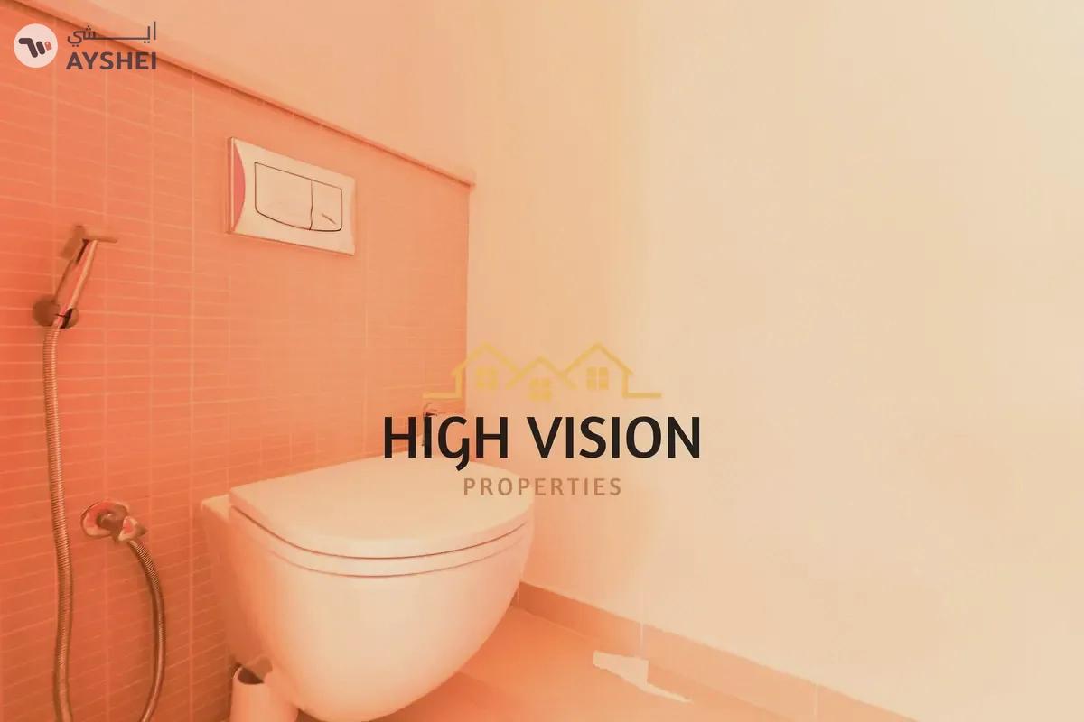 Khannour Community, Al Raha Gardens, Abu Dhabi-4-4