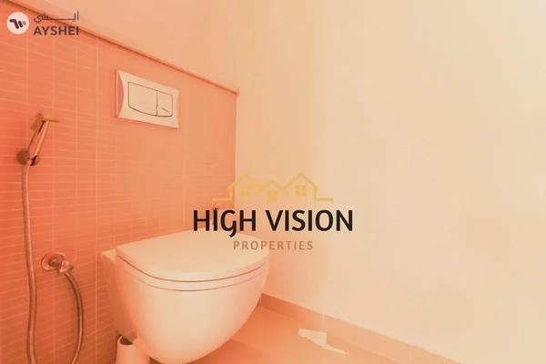 Khannour Community, Al Raha Gardens, Abu Dhabi