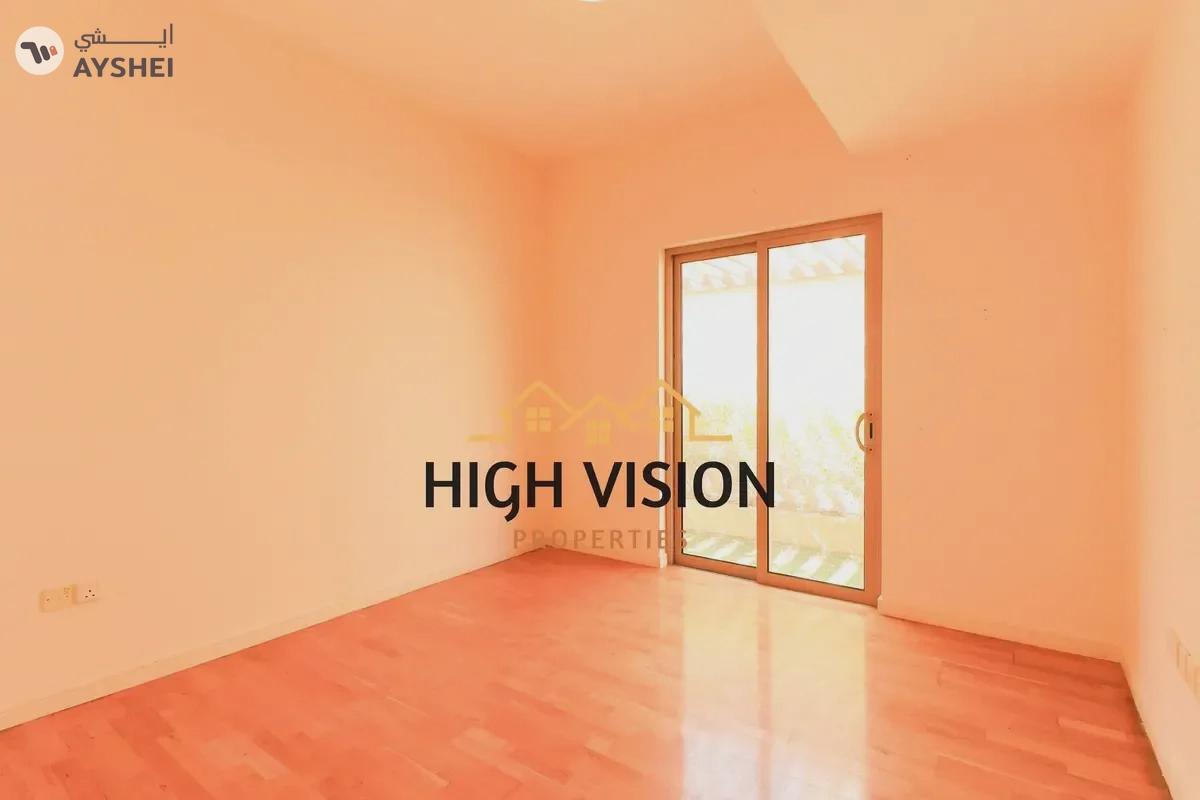 Khannour Community, Al Raha Gardens, Abu Dhabi-5-5