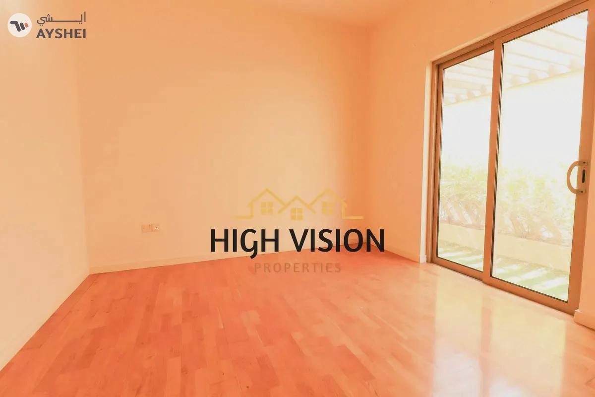 Khannour Community, Al Raha Gardens, Abu Dhabi-6-6