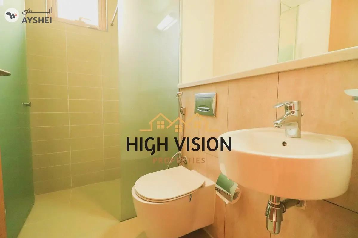 Khannour Community, Al Raha Gardens, Abu Dhabi-8-8