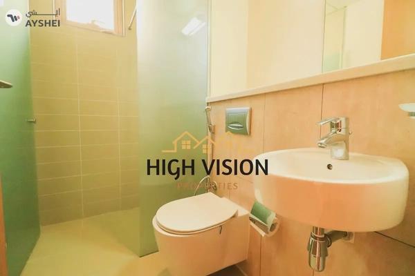 Khannour Community, Al Raha Gardens, Abu Dhabi