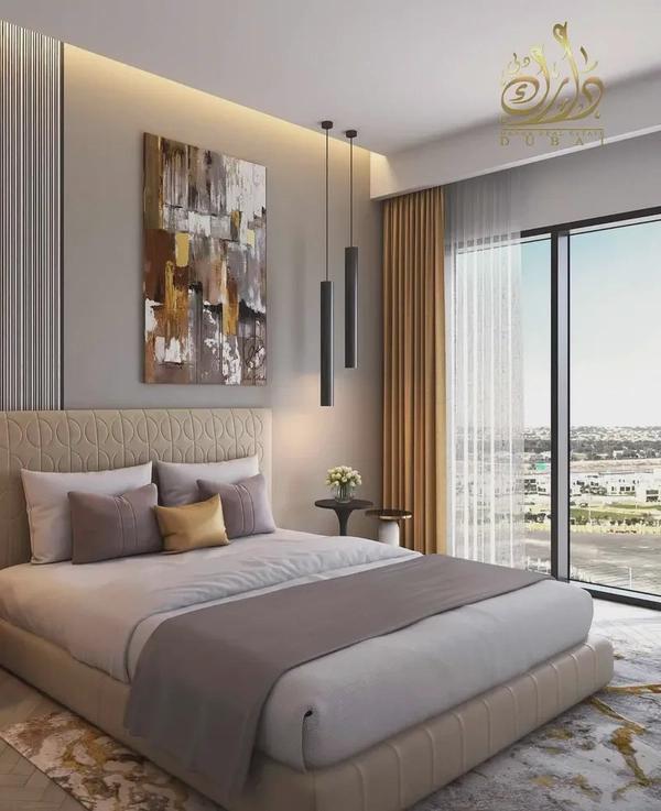 Exclusive Lagoonfront Residence_Refined Waterfront Living_Limited Offer Available