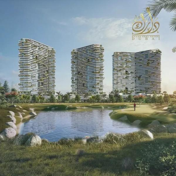 Exclusive Lagoonfront Residence_Refined Waterfront Living_Limited Offer Available