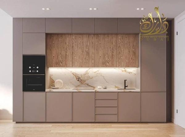 4% DLD Wavier_Limited Discount!_Skyline Views_Ask for the Offer Today1