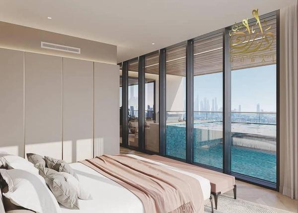 4% DLD Wavier_Limited Discount!_Skyline Views_Ask for the Offer Today1