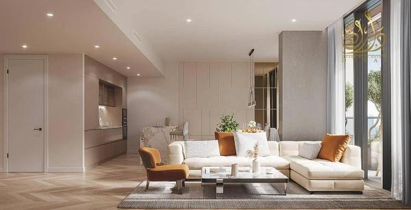 4% DLD Wavier_Limited Discount!_Skyline Views_Ask for the Offer Today1