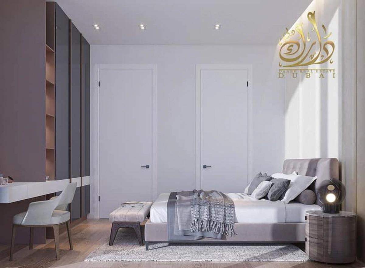 4% DLD Wavier_Limited Discount!_Skyline Views_Ask for the Offer Today1-19-19