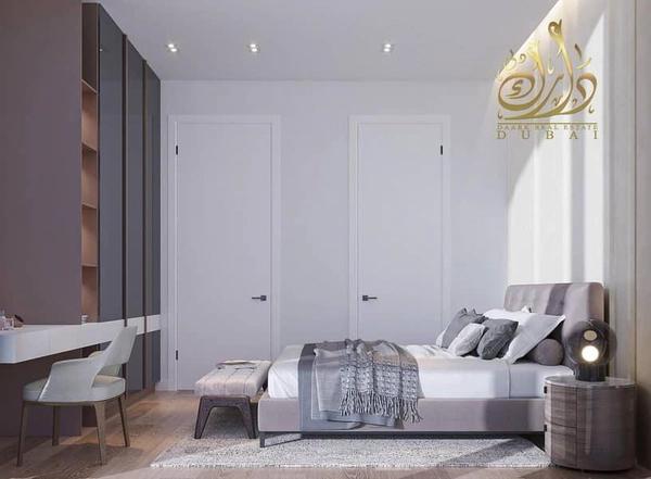 4% DLD Wavier_Limited Discount!_Skyline Views_Ask for the Offer Today1