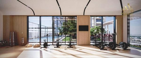 4% DLD Wavier_Limited Discount!_Skyline Views_Ask for the Offer Today1