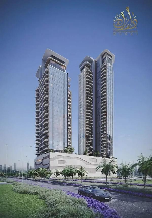 4% DLD Wavier_Limited Discount!_Skyline Views_Ask for the Offer Today1